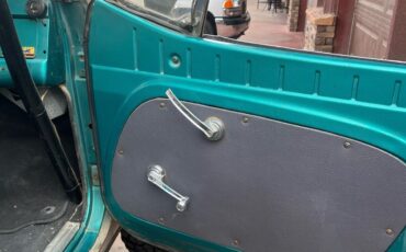 Jeep-Commando-1967-SUV-24