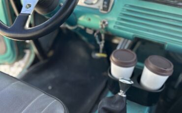 Jeep-Commando-1967-SUV-25