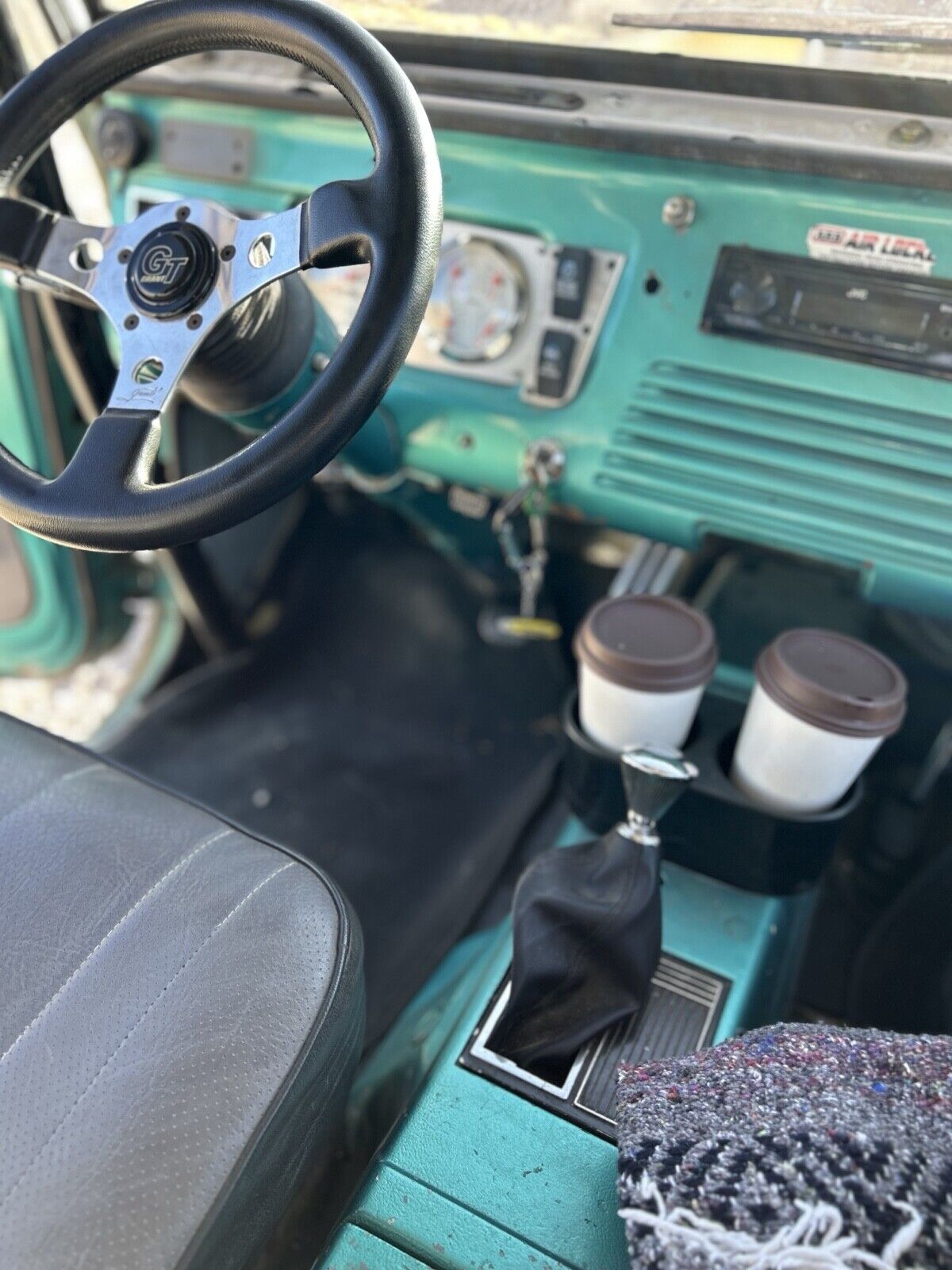 Jeep-Commando-1967-SUV-25