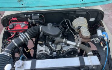 Jeep-Commando-1967-SUV-26