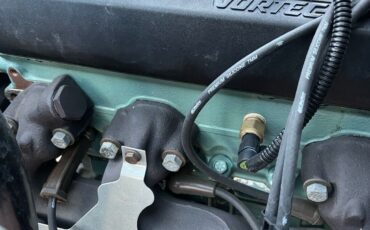 Jeep-Commando-1967-SUV-27