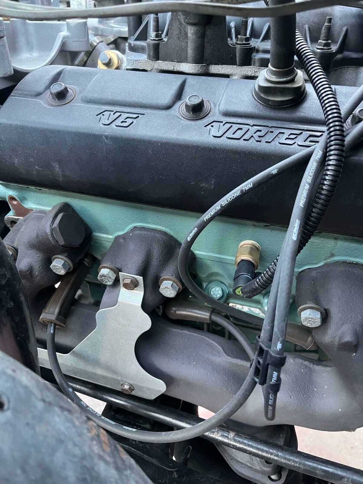 Jeep-Commando-1967-SUV-27