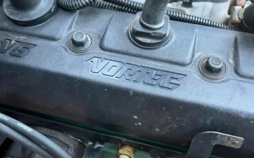 Jeep-Commando-1967-SUV-28