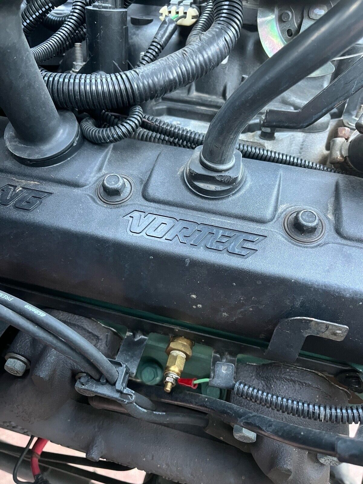 Jeep-Commando-1967-SUV-28