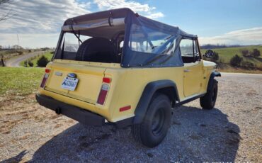 Jeep-Commando-1967-SUV-3