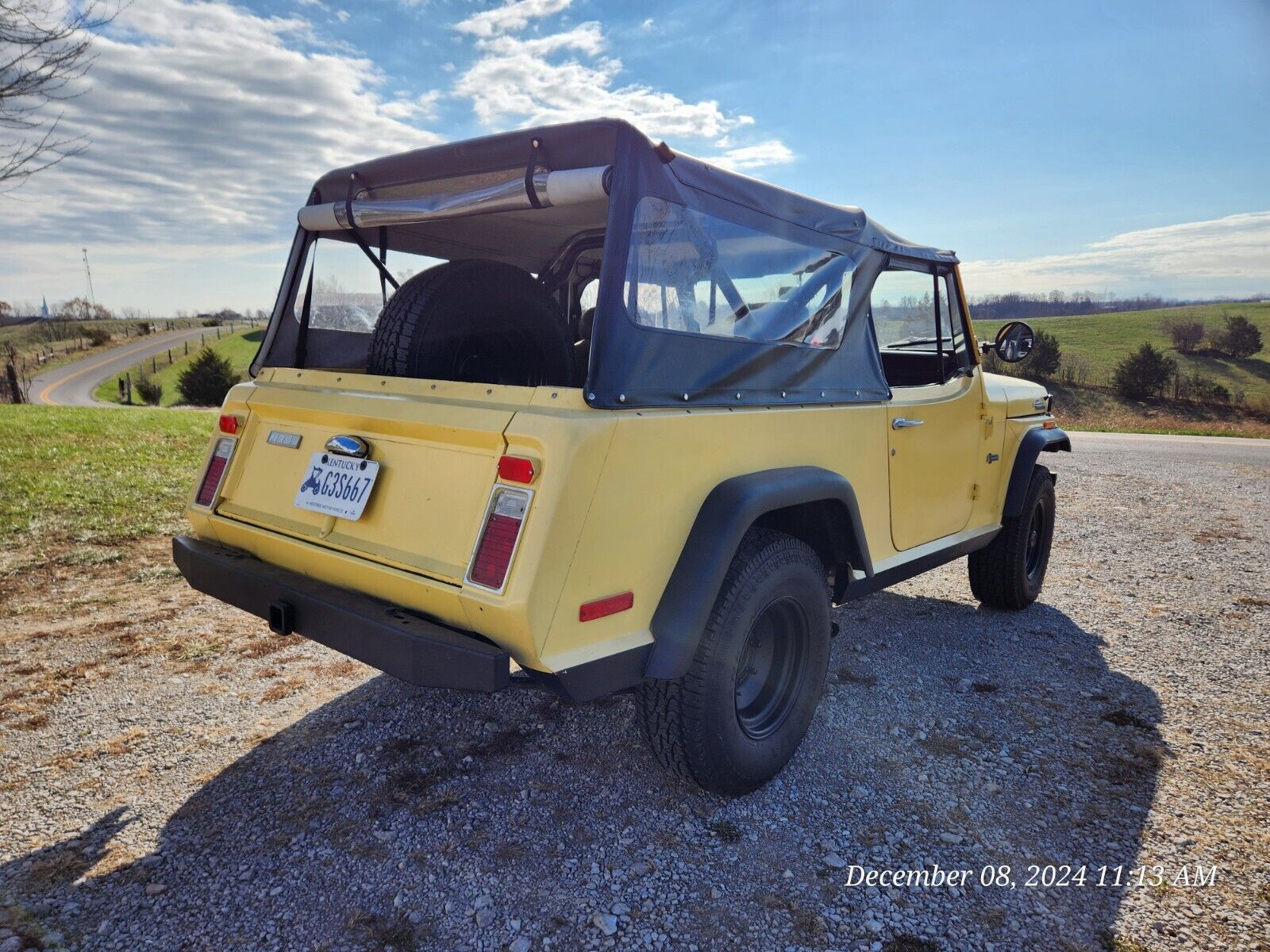 Jeep-Commando-1967-SUV-3