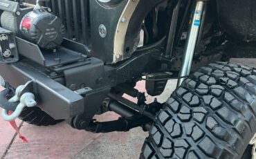 Jeep-Commando-1967-SUV-3