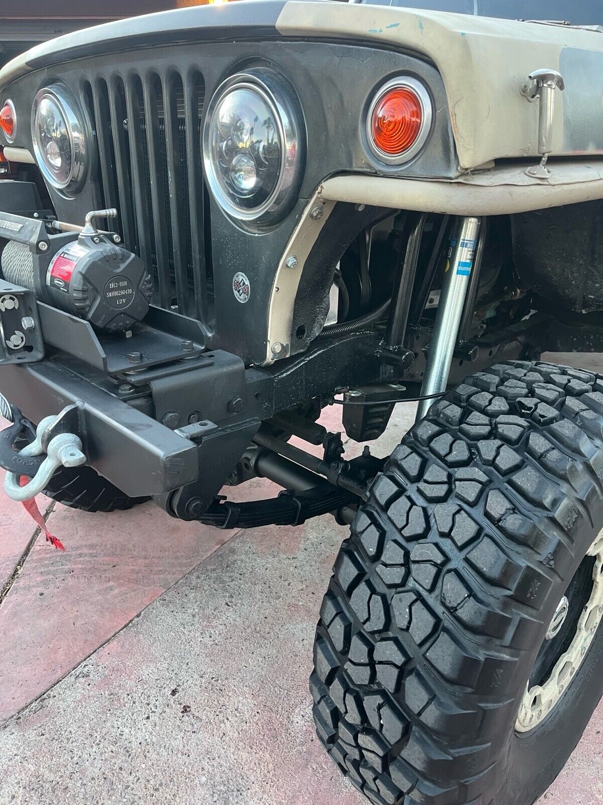 Jeep-Commando-1967-SUV-3