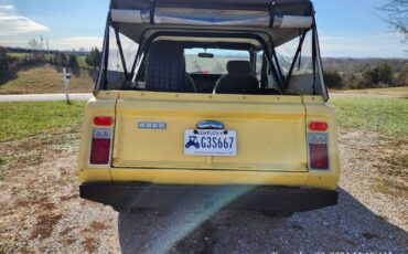 Jeep-Commando-1967-SUV-4