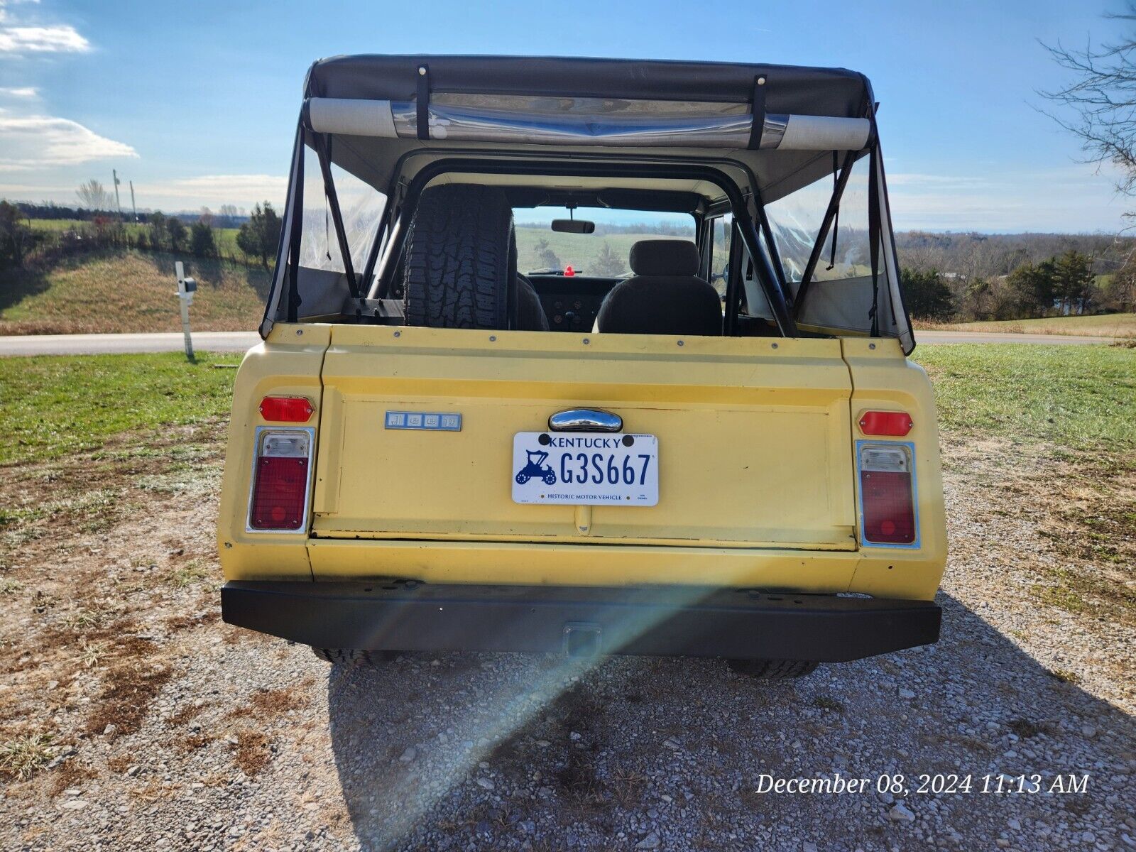 Jeep-Commando-1967-SUV-4