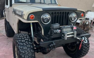Jeep-Commando-1967-SUV-4