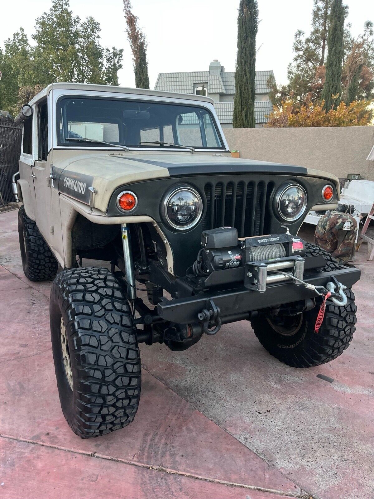Jeep-Commando-1967-SUV-4