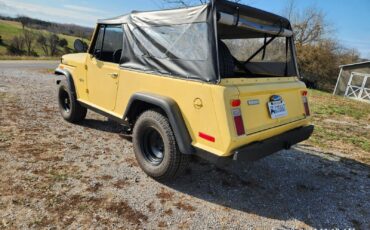 Jeep-Commando-1967-SUV-5