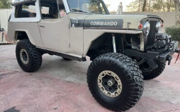 Jeep-Commando-1967-SUV-5