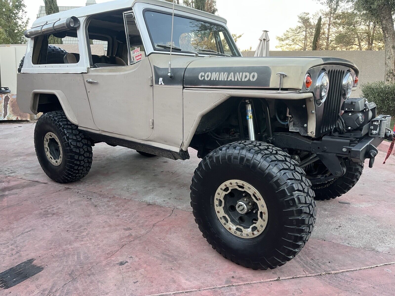 Jeep-Commando-1967-SUV-5
