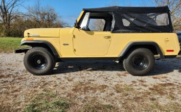 Jeep-Commando-1967-SUV-6