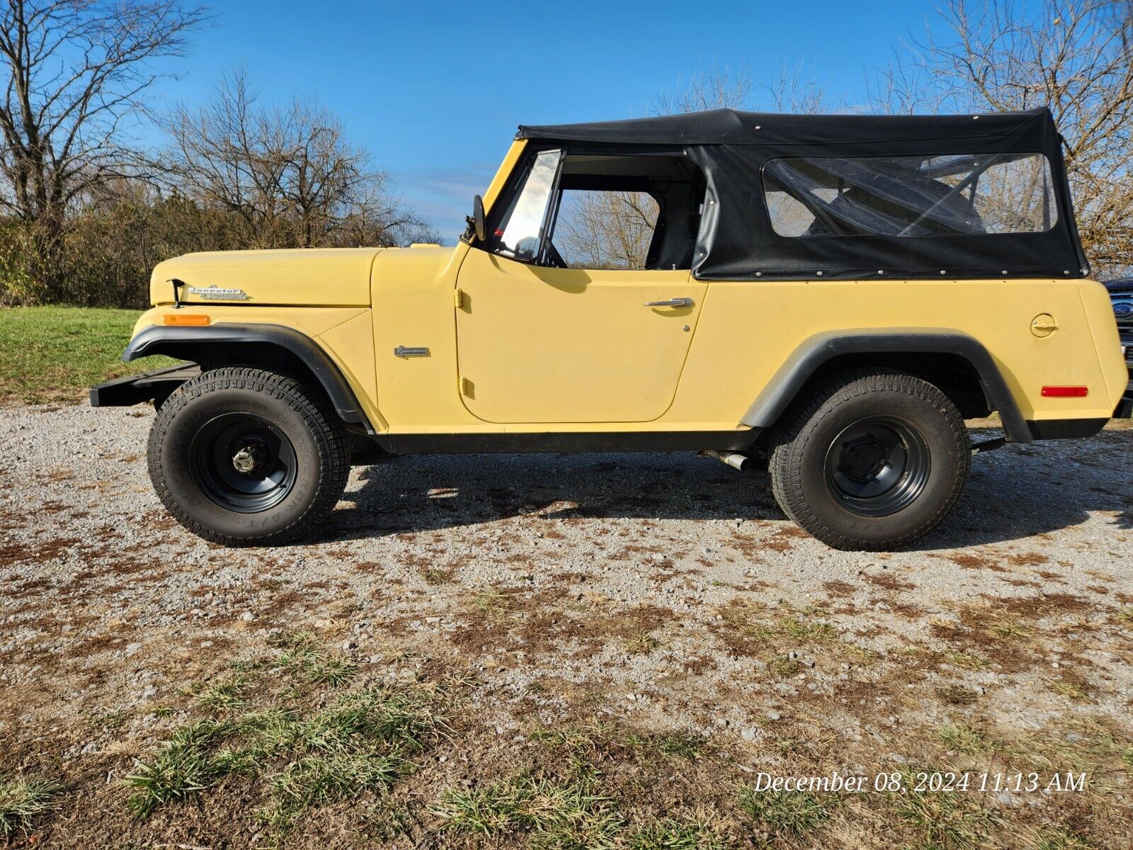 Jeep-Commando-1967-SUV-6