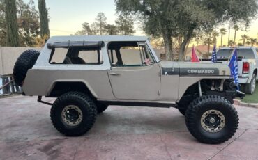 Jeep-Commando-1967-SUV-6