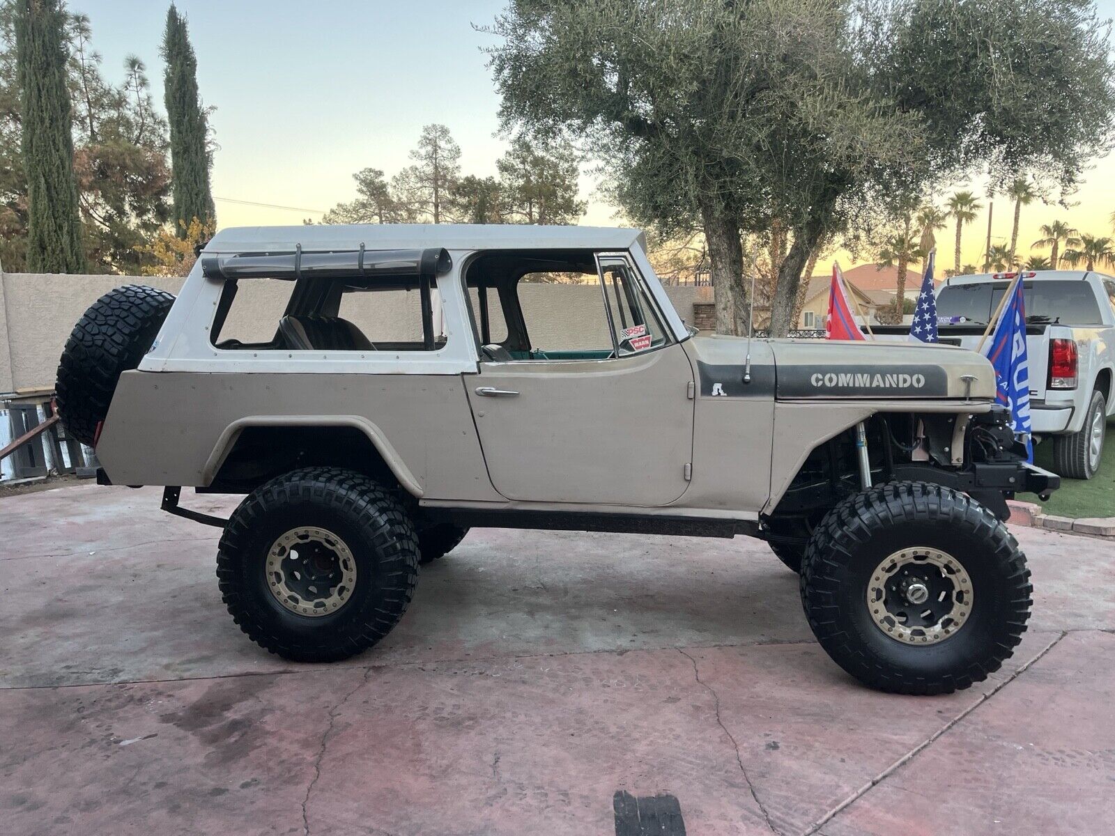 Jeep-Commando-1967-SUV-6