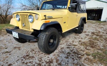 Jeep-Commando-1967-SUV-7