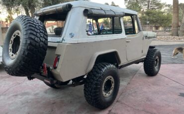 Jeep-Commando-1967-SUV-7