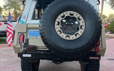Jeep-Commando-1967-SUV-8