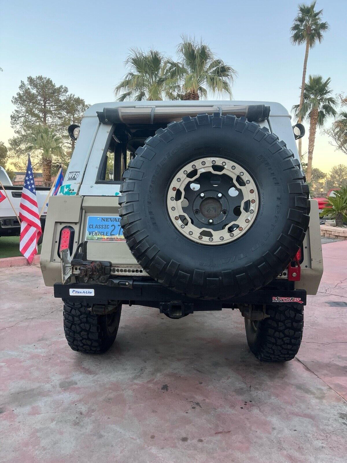 Jeep-Commando-1967-SUV-8