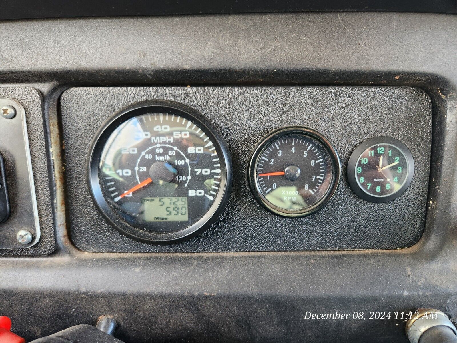 Jeep-Commando-1967-SUV-9