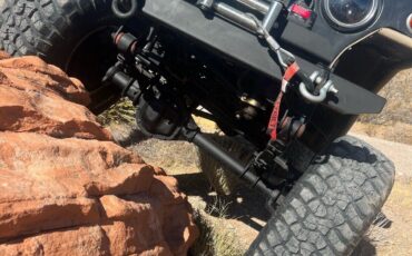 Jeep-Commando-1967-SUV-9