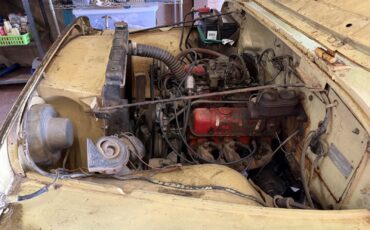 Jeep-Commando-1969-Convertible-1