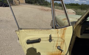 Jeep-Commando-1969-Convertible-10