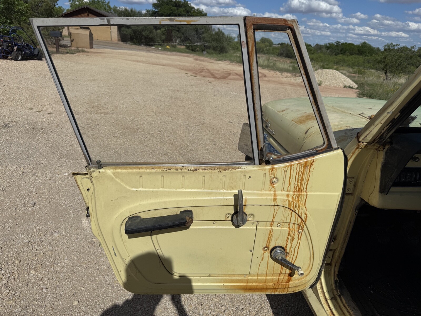 Jeep-Commando-1969-Convertible-10