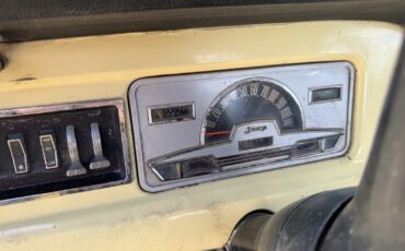 Jeep-Commando-1969-Convertible-12