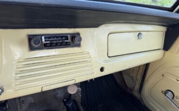 Jeep-Commando-1969-Convertible-14