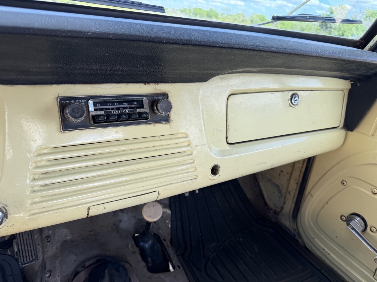 Jeep-Commando-1969-Convertible-14