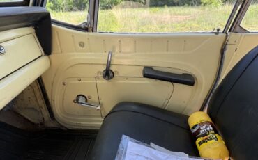 Jeep-Commando-1969-Convertible-15