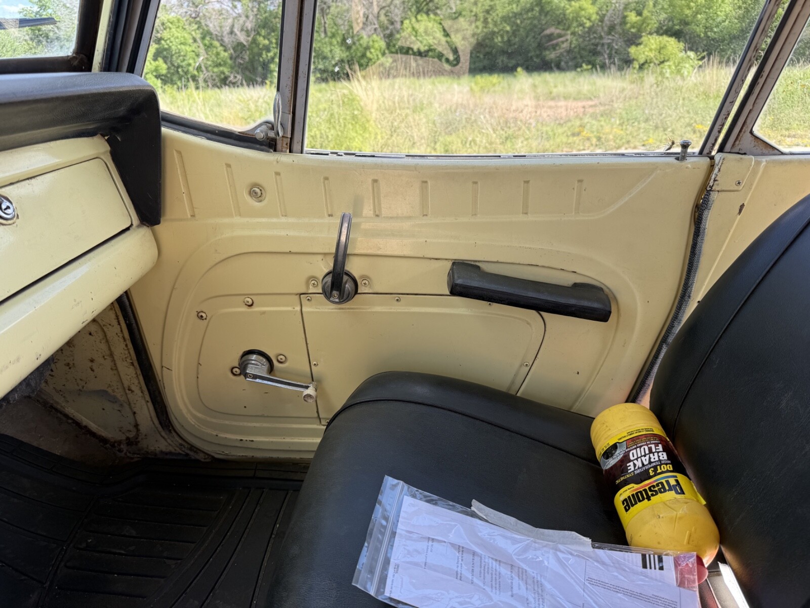 Jeep-Commando-1969-Convertible-15