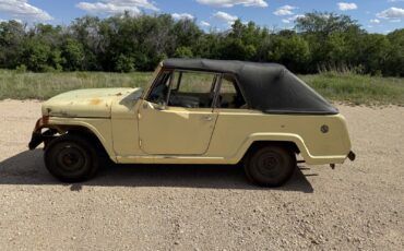 Jeep-Commando-1969-Convertible-3