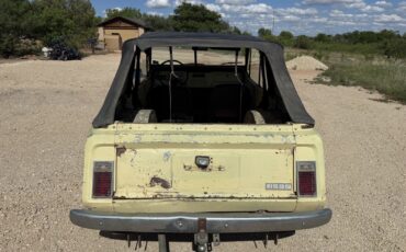 Jeep-Commando-1969-Convertible-4