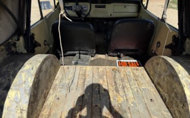 Jeep-Commando-1969-Convertible-5