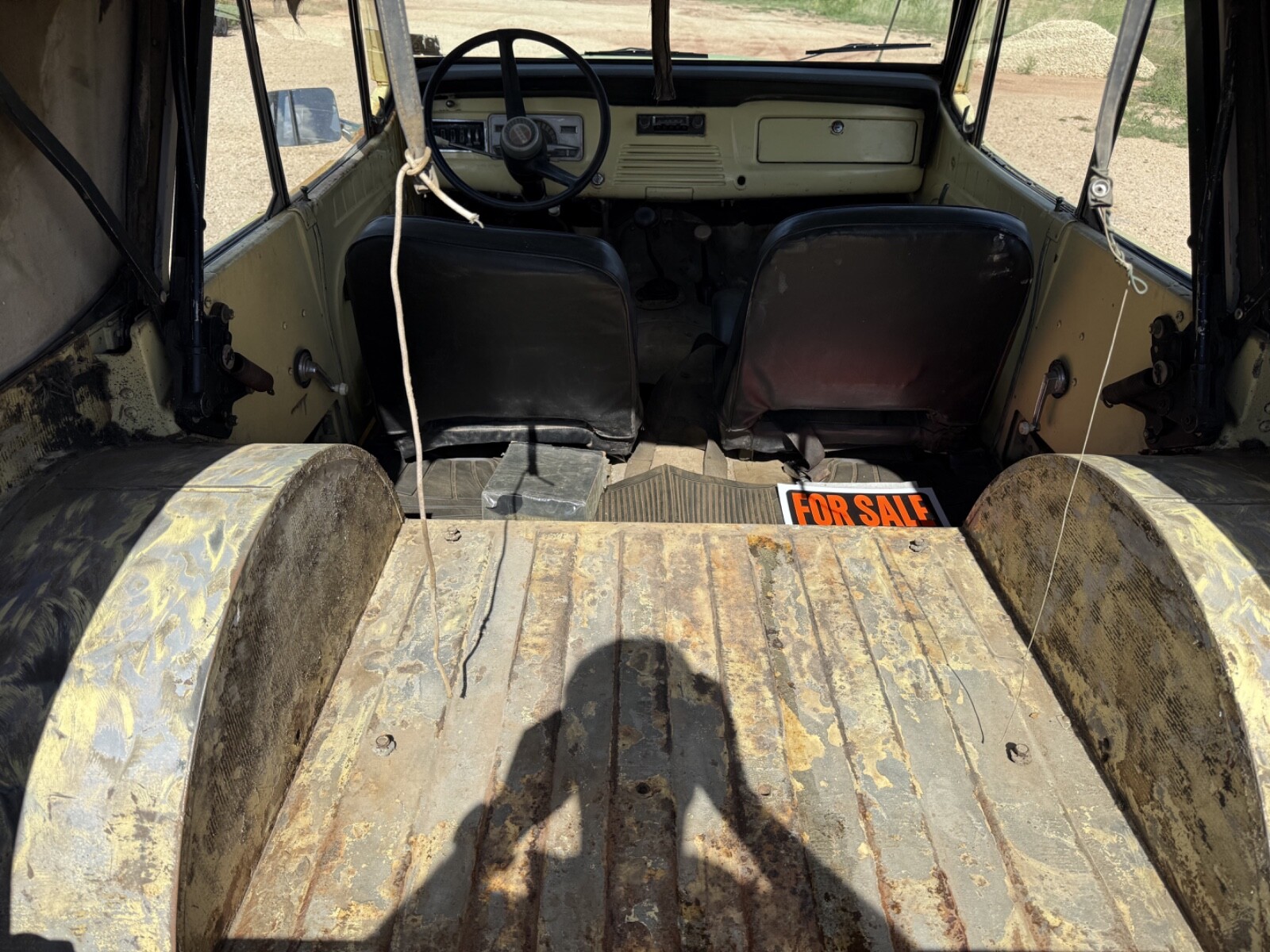 Jeep-Commando-1969-Convertible-5
