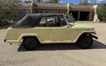 Jeep-Commando-1969-Convertible-6