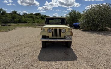 Jeep-Commando-1969-Convertible-7