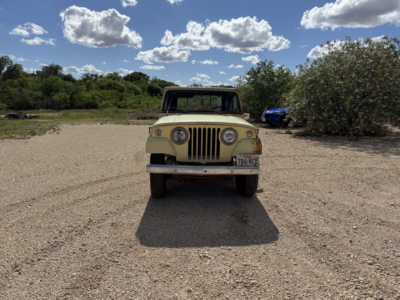 Jeep-Commando-1969-Convertible-7