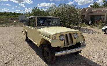 Jeep-Commando-1969-Convertible-8