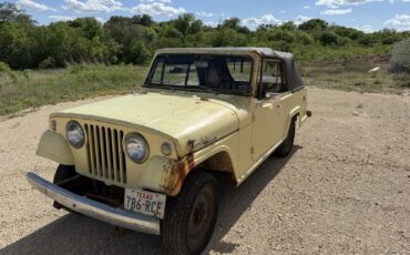 Jeep-Commando-1969-Convertible-9