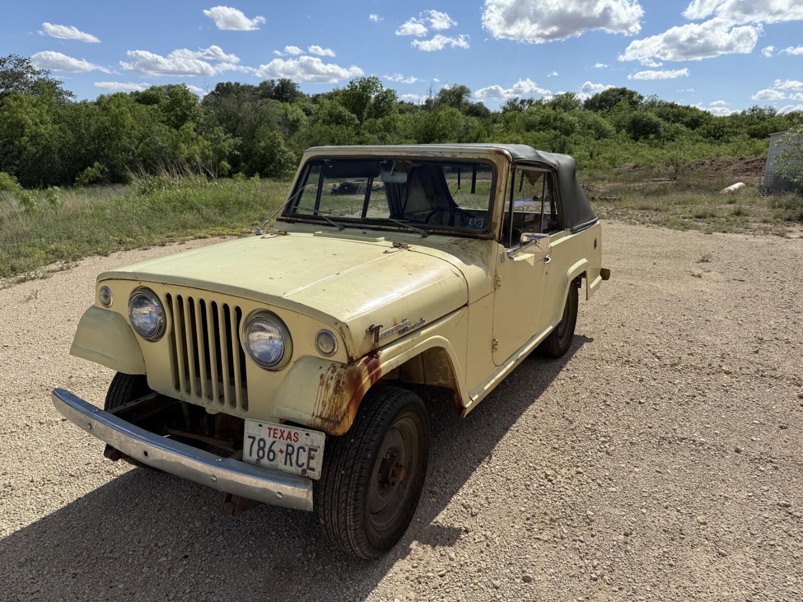 Jeep-Commando-1969-Convertible-9