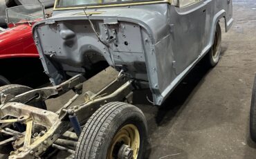 Jeep-Commando-1970-Convertible-1