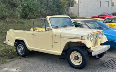 Jeep-Commando-1970-Convertible-16
