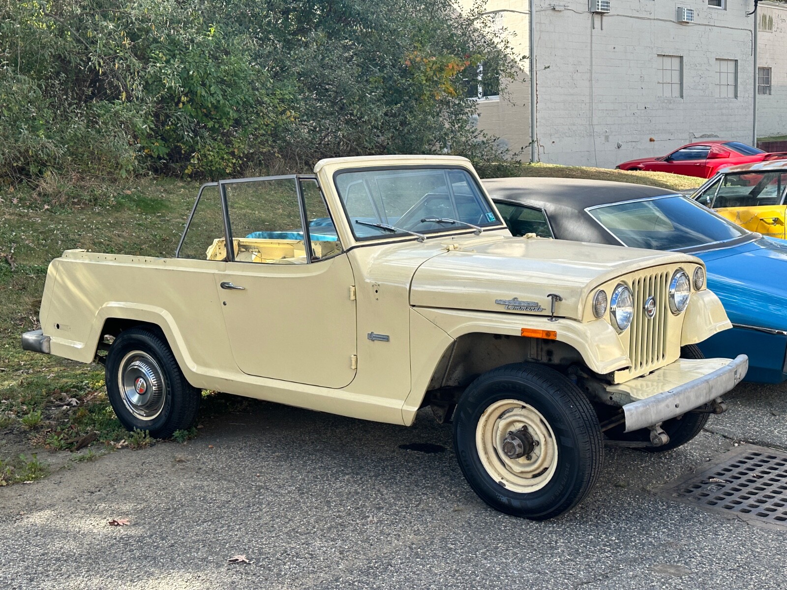 Jeep-Commando-1970-Convertible-16